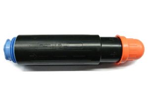 Съвместима тонер касета C-EXV 11 (Black)