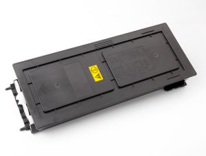 Съвместима тонер касета TK-675 (Black)