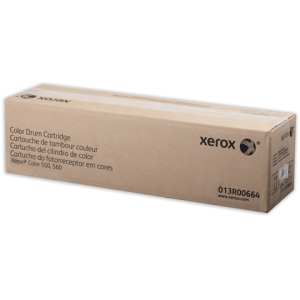 Барабанен модул XEROX 013R00664 (Black)
