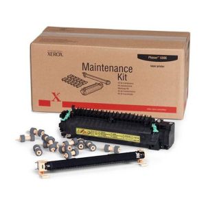 Maintenance kit Xerox 108R00772