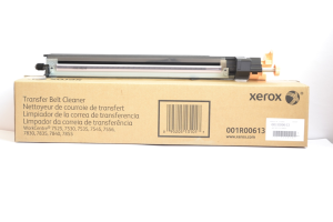 IBT Cleaner Xerox 001R00613