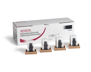 Staple Pack for professional finisher XEROX 008R12925