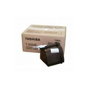 Оригинална тонер касета Toshiba T-2050E
