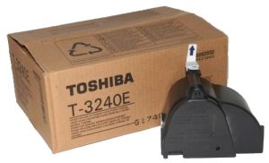 Оригинална тонер касета Toshiba T-3240E