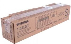 Оригинална тонер касета Toshiba T-2450E