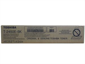 Оригинална тонер касета Toshiba T-2450E 5K