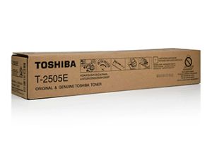 Оригинална тонер касета Toshiba T-2505E