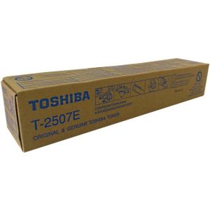 Оригинална тонер касета Toshiba T-2507E