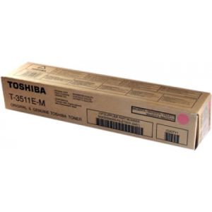 Оригинална тонер касета Toshiba T-3511E-M