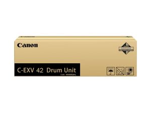 Барабанен модул CANON C-EXV 42 Black Drum (6954B002AA)
