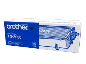 Оригинална тонер касета BROTHER TN-3030