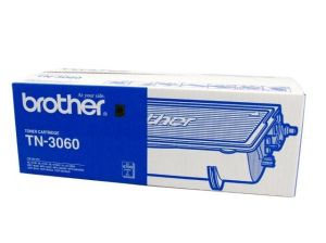 Тонер касета BROTHER TN-3060