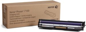 Барабанен модул XEROX 108R01148 (CMY)