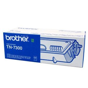 Тонер касета BROTHER TN-7300
