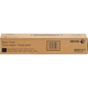 Оригинална тонер касета XEROX 006R01517 