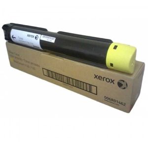 Оригинална тонер касета XEROX 006R01462 Yellow