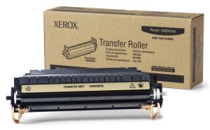Transfer Roller Xerox 108R00646