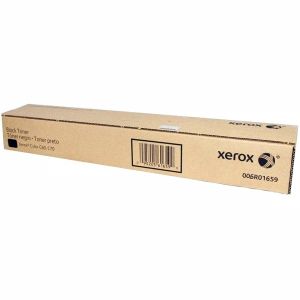 Оригинална тонер касета XEROX 006R01659 Black