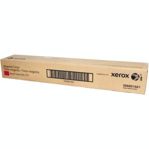 Тонер касета XEROX 006R01661 Magenta