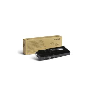 Тонер касета XEROX 106R03508 (Black)