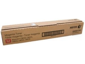 Оригинална тонер касета XEROX 006R01703 Magenta