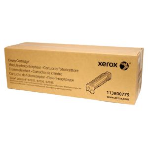 Барабанен модул XEROX 113R00779