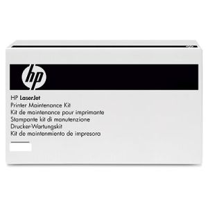 HP LaserJet 220v Maintenance Kit HP Q5999A