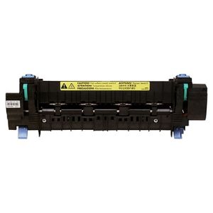 HP Color LaserJet 220V Fuser Kit HP Q7503A