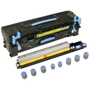 HP LaserJet 220V Maintenance Kit HP C9153A