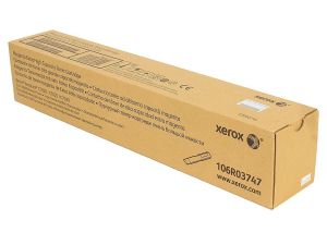 Оригинална тонер касета XEROX 106R03747 (Magenta)