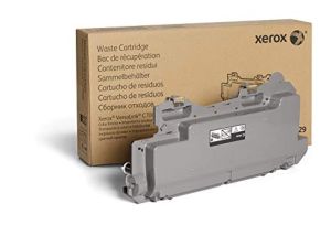 Waste Cartridge Xerox 115R00129