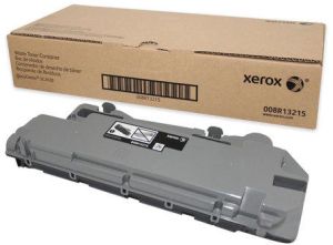 Waste Toner Container Xerox 008R13215