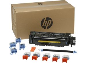 HP LaserJet 220v Maintenance Kit J8J88A