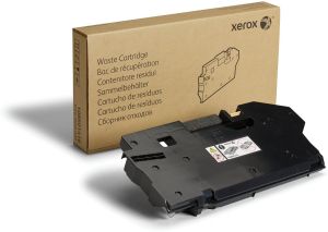 Waste Toner Container Xerox 108R01416