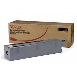 Барабанен модул XEROX 013R00636