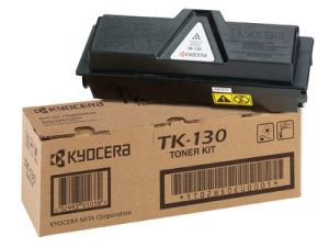 Оригинална тонер касета Kyocera Mita TK-130