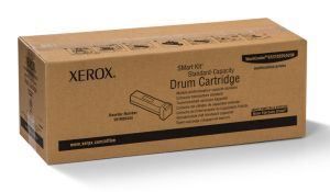 Барабанен модул XEROX 101R00434