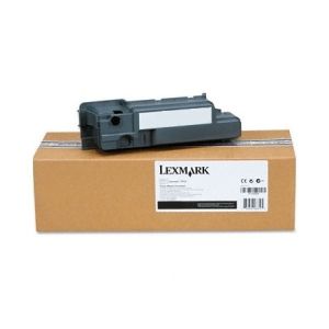 Waste Toner Box Lexmark C734X77G