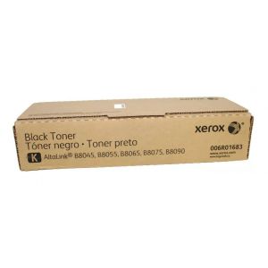 Оригинална тонер касета XEROX 006R01683 Black