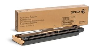 Waste Toner Container XEROX 008R08102