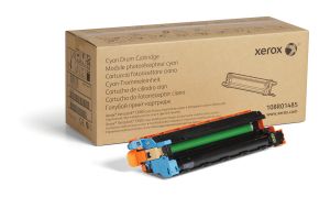 Барабанен модул XEROX 108R01485 (Cyan)