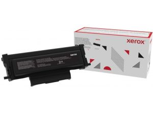 Оригинална тонер касета XEROX 006R04404