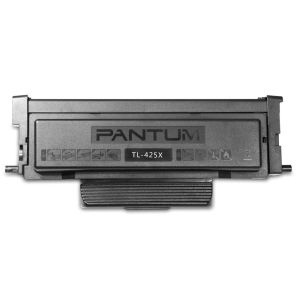 Оригинална тонер касета PANTUM TL-425X