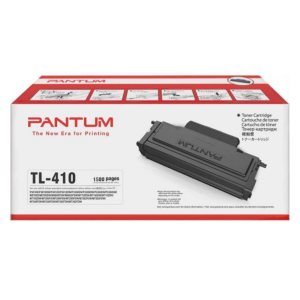 Оригинална тонер касета PANTUM TL-410