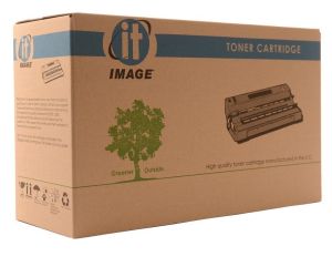 Съвместима тонер касета CLT-C404S (Cyan)