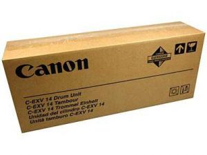 Барабанен модул CANON C-EXV 14 Drum (0385B002BA)