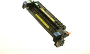 HP Color LaserJet CP5525 220V Fuser Kit HP CE978A