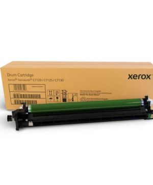 Барабанен модул XEROX 013R00688