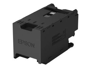 Maintenance Box Epson C12C938211