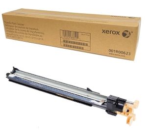 Transfer Belt Cleaner XEROX 001R00623